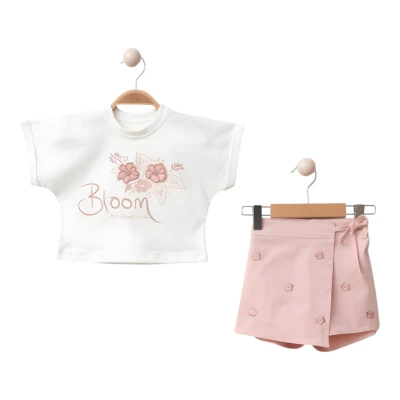 BLOOM İKİLİ TAKIM