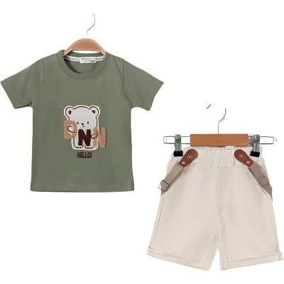 HAKI