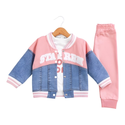 PEMBE