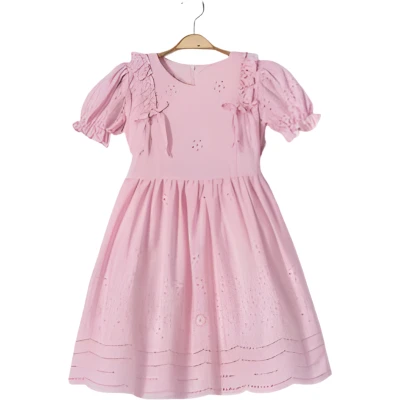 PEMBE