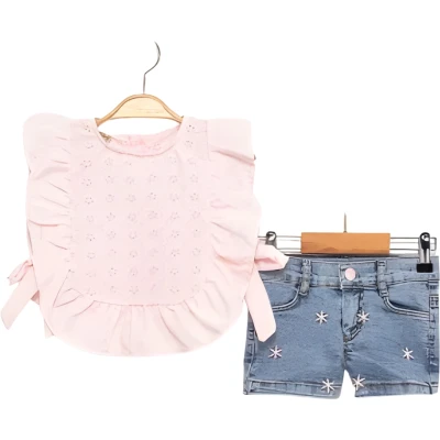 PEMBE