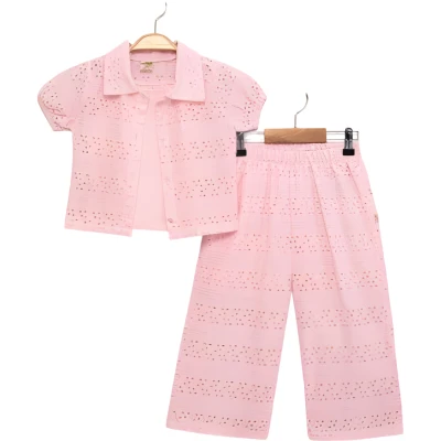 PEMBE