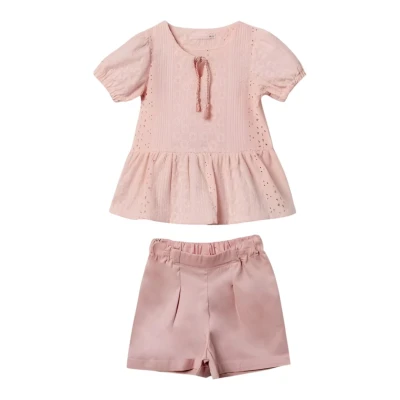 PEMBE