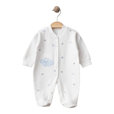 BULUTLU TONTON PENYE TULUM