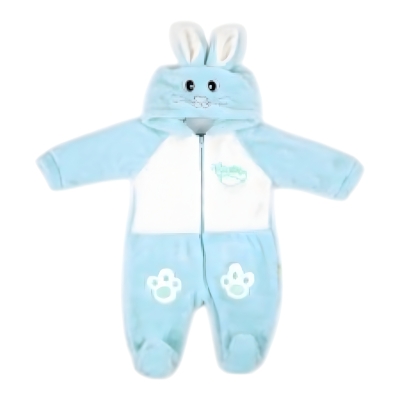 BUNNY NAKIŞLI