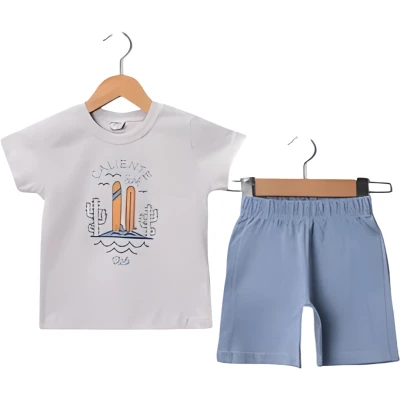buz mavi	