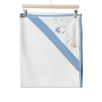 CAMASİR İPLİ SİLGİ