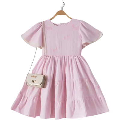 PEMBE