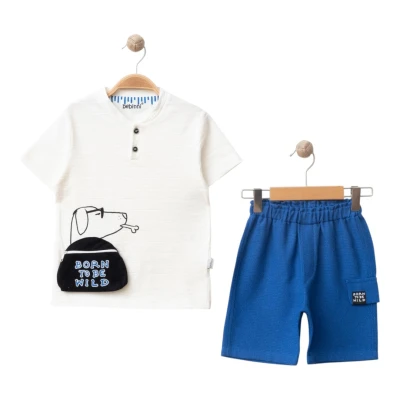 SAKS