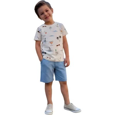 ÇAPALI SÜPREM BASKI TK