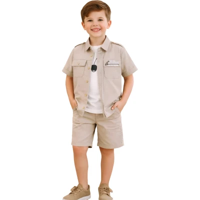 CEBİ NAKİŞLİ ÜCLÜ TAKIM