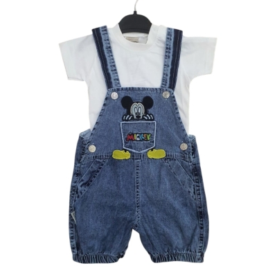 CEPLİ FARE BAHÇIVAN