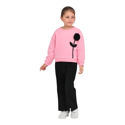 PEMBE