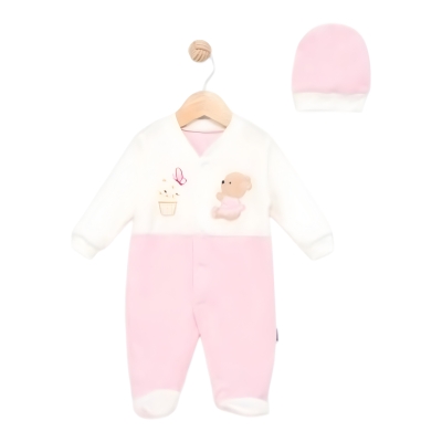 PEMBE