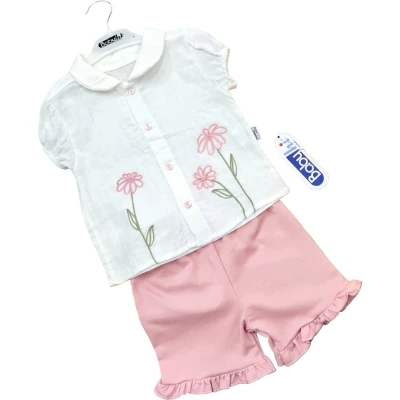 PEMBE