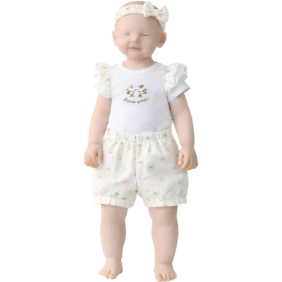 CİTCİTLİ BADİ TK