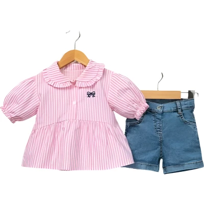 PEMBE