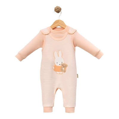 ÇİZGİLİ TAVŞAN-ASKIDA SLOPET TKM