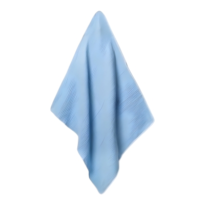 ÇOBAN DİKİŞLİ BATT