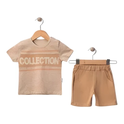 COLLECTİON TAKİM