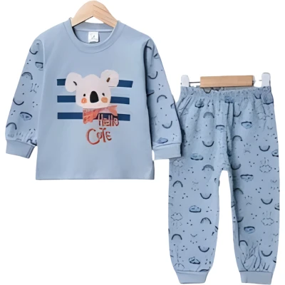 CUTE KOALA 2Lİ TAKIM