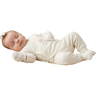 CUTE SAFARİ 5Lİ SET