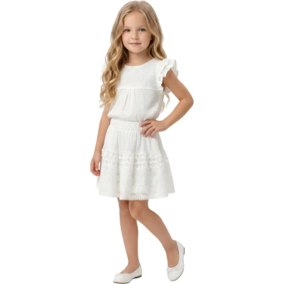 DANTTELİ 2\'Lİ TAKIM