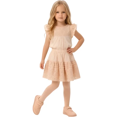 DANTTELİ 2\'Lİ TAKIM