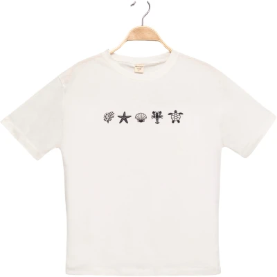EKRU