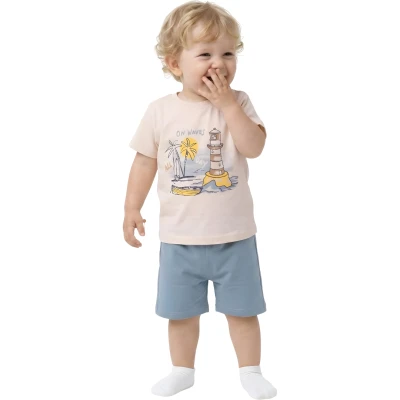 DENİZ FENERİ BSK TK