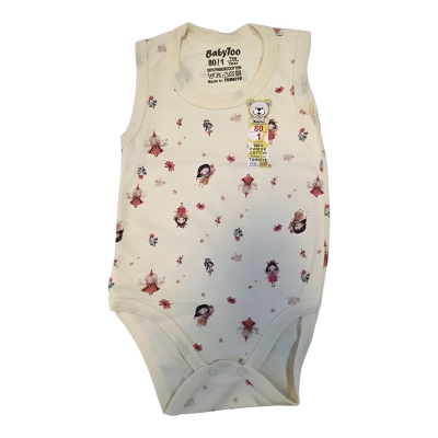 DİJİTAL PRENSES DESENLİ BUYUK ASKİLİ BADİ