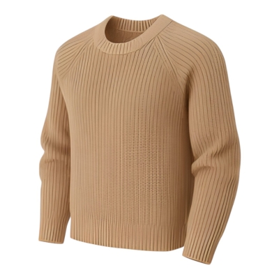 DİKİŞSİZ SELANİK KAZAK