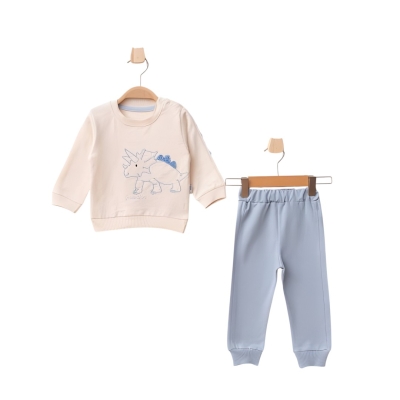 DİNAZORLU 2 Lİ TKM