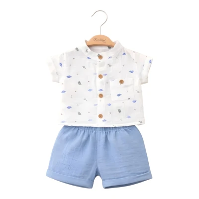 DİNAZORLU ERKEK TAKIM