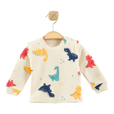 DİNO KÜÇÜK SWEET