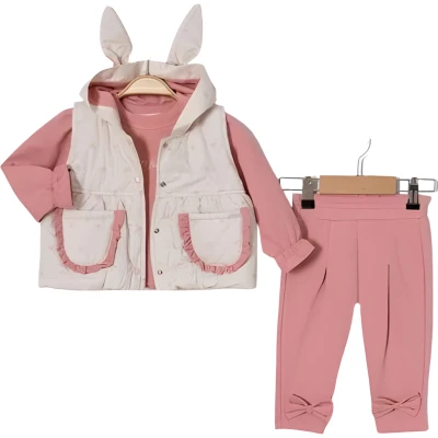PEMBE