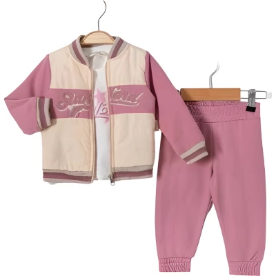 PEMBE