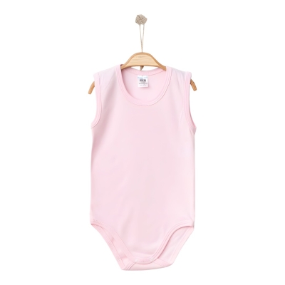 DÜZ ASKILI BADİ 3LÜ PKT