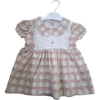 SOMON
