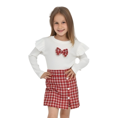 EKOSE ETEK FIRFIRLI BADİ TAKIM