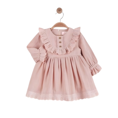 PEMBE