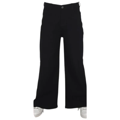 ELEYSA KIZ KOT PANTOLON