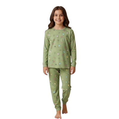 EMPİRME ARMUTLU 2Lİ TAKIM