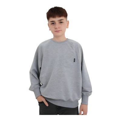 GRİ MELANJ