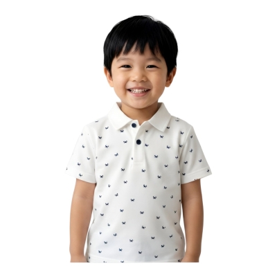 HAKI