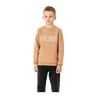 ERKEK ROTARLI ARBAN CTY TEK SWEAT