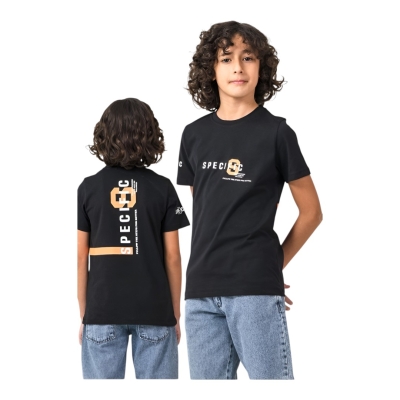 ERKEK SÜPREM SPECEFİC TRK TİŞÖRT