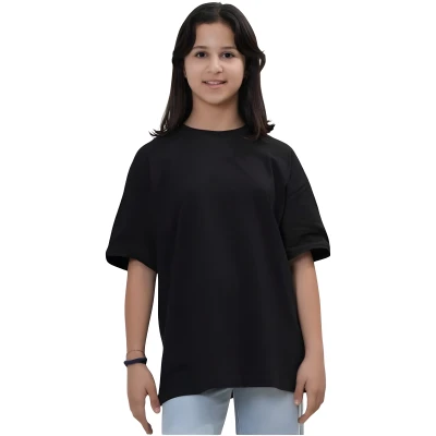 ERKEK SÜPREM T-SHIRT