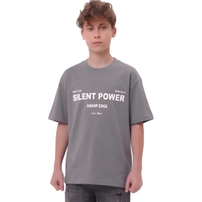 FÜME