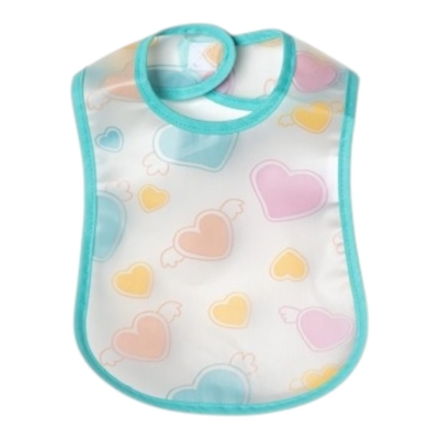 EVA KÜÇÜK ÖNLÜK